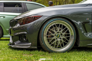 TuningManiacs_Cars__Coffee_2023_371