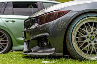 TuningManiacs_Cars__Coffee_2023_372