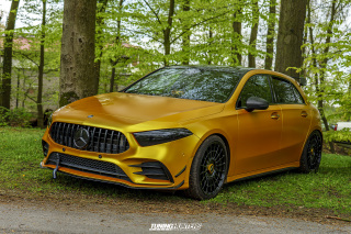 TuningManiacs_Cars__Coffee_2023_373