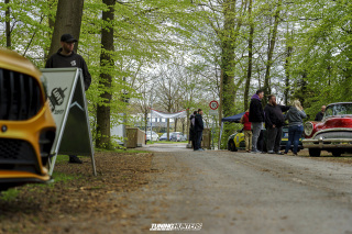 TuningManiacs_Cars__Coffee_2023_375