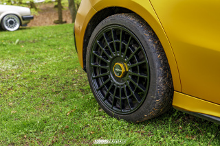 TuningManiacs_Cars__Coffee_2023_376