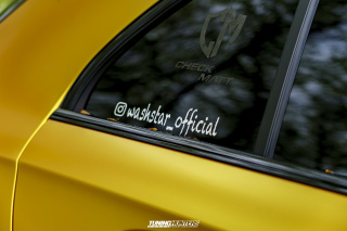 TuningManiacs_Cars__Coffee_2023_377