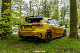 TuningManiacs_Cars__Coffee_2023_378