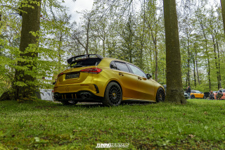 TuningManiacs_Cars__Coffee_2023_379