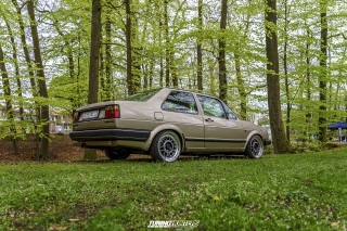 TuningManiacs_Cars__Coffee_2023_380