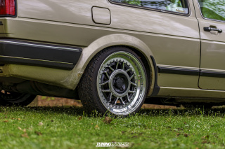 TuningManiacs_Cars__Coffee_2023_381