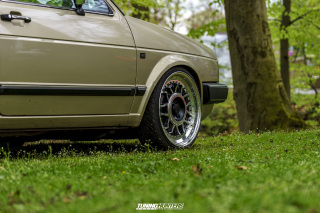 TuningManiacs_Cars__Coffee_2023_382