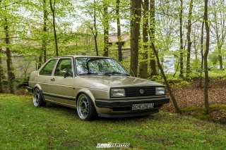 TuningManiacs_Cars__Coffee_2023_384