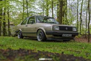 TuningManiacs_Cars__Coffee_2023_385