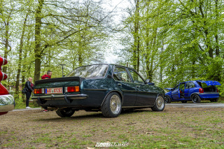 TuningManiacs_Cars__Coffee_2023_386
