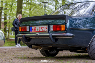 TuningManiacs_Cars__Coffee_2023_387