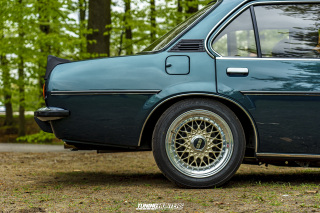 TuningManiacs_Cars__Coffee_2023_388