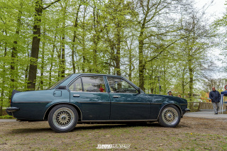 TuningManiacs_Cars__Coffee_2023_389