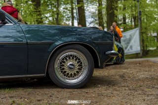 TuningManiacs_Cars__Coffee_2023_390