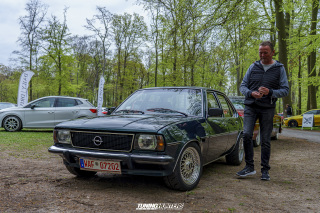 TuningManiacs_Cars__Coffee_2023_391