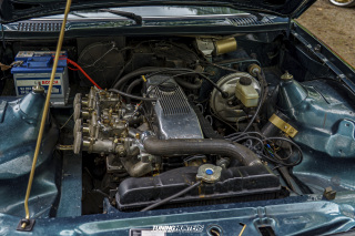 TuningManiacs_Cars__Coffee_2023_392