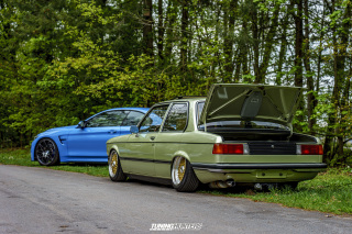 TuningManiacs_Cars__Coffee_2023_393