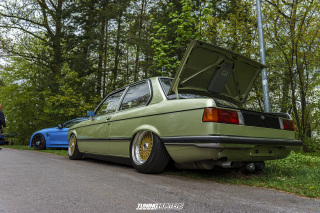 TuningManiacs_Cars__Coffee_2023_394