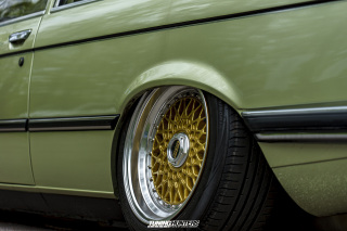 TuningManiacs_Cars__Coffee_2023_395