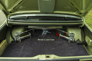 TuningManiacs_Cars__Coffee_2023_396