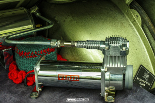 TuningManiacs_Cars__Coffee_2023_398