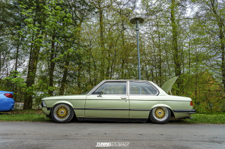 TuningManiacs_Cars__Coffee_2023_400