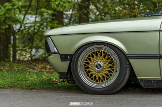TuningManiacs_Cars__Coffee_2023_401