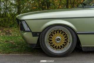 TuningManiacs_Cars__Coffee_2023_402