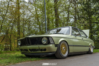 TuningManiacs_Cars__Coffee_2023_403