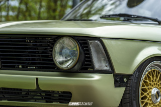 TuningManiacs_Cars__Coffee_2023_404
