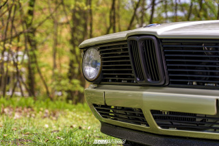 TuningManiacs_Cars__Coffee_2023_405