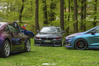 TuningManiacs_Cars__Coffee_2023_406