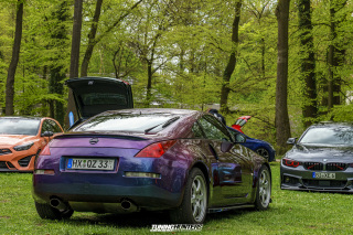 TuningManiacs_Cars__Coffee_2023_407