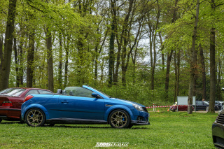 TuningManiacs_Cars__Coffee_2023_408