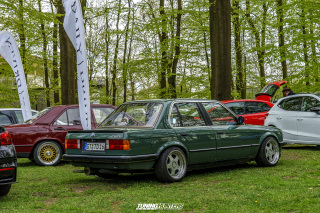TuningManiacs_Cars__Coffee_2023_409