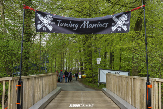 TuningManiacs_Cars__Coffee_2023_410