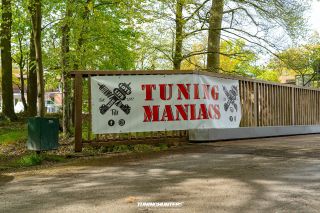 TuningManiacs_TMCC24_0008
