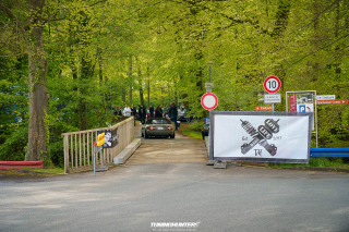 TuningManiacs_TMCC24_001