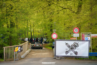 TuningManiacs_TMCC24_002