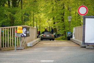 TuningManiacs_TMCC24_003