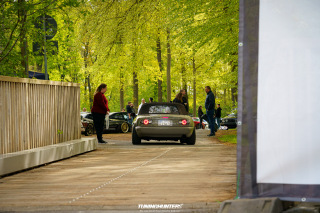 TuningManiacs_TMCC24_004