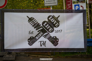 TuningManiacs_TMCC24_005
