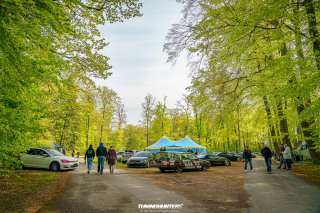 TuningManiacs_TMCC24_006