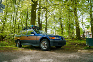 TuningManiacs_TMCC24_007