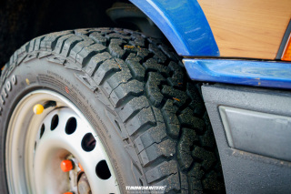 TuningManiacs_TMCC24_008