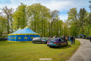 TuningManiacs_TMCC24_009