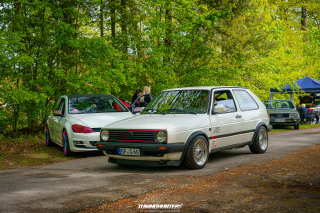 TuningManiacs_TMCC24_010