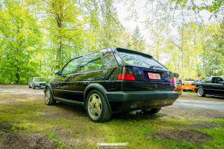 TuningManiacs_TMCC24_0101