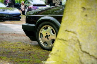 TuningManiacs_TMCC24_0102