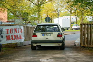 TuningManiacs_TMCC24_011